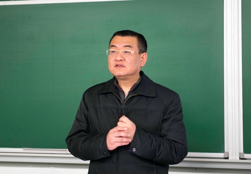 糖果派对试玩