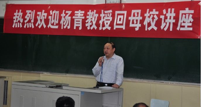 糖果派对试玩