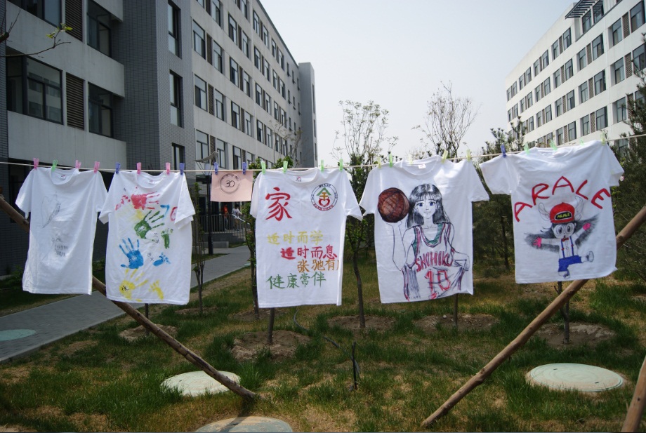 糖果派对试玩