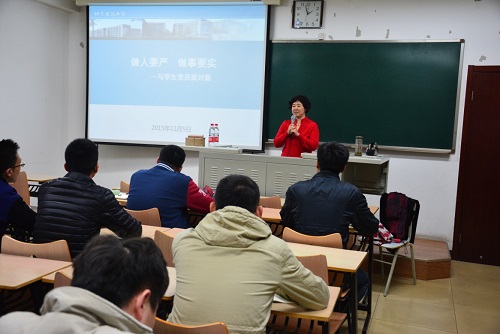 糖果派对试玩