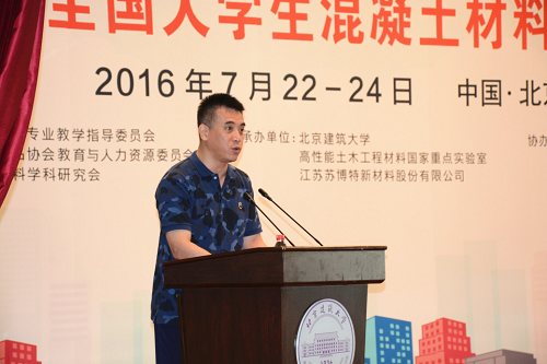 糖果派对试玩