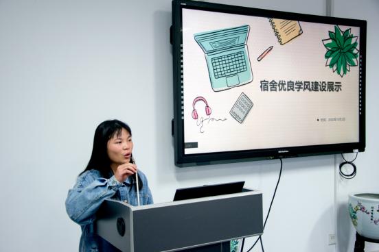 糖果派对试玩