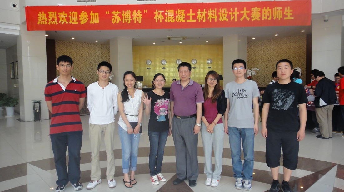 糖果派对试玩