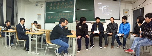糖果派对试玩