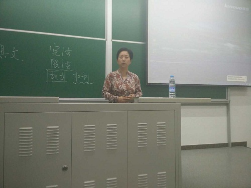 糖果派对试玩