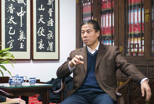 糖果派对试玩
