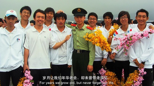 糖果派对试玩