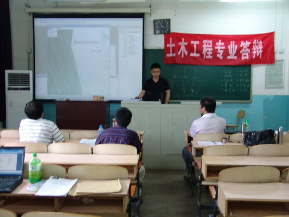 糖果派对试玩
