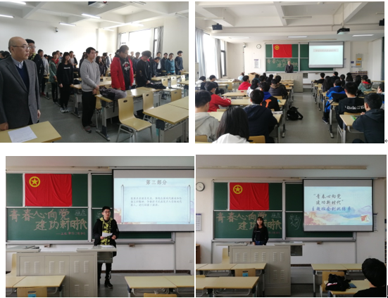 糖果派对试玩