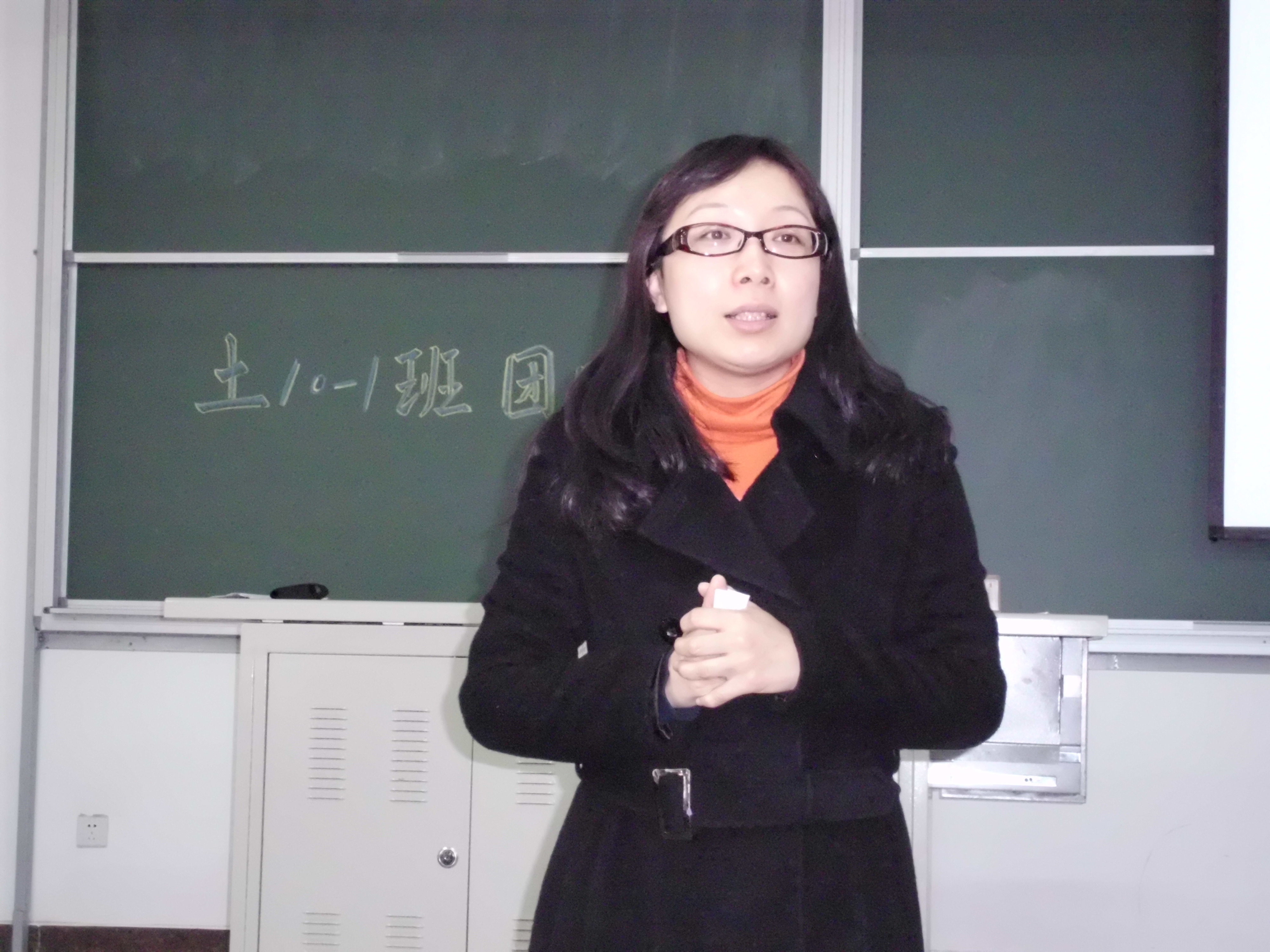 糖果派对试玩