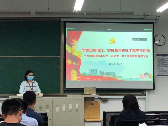 糖果派对试玩