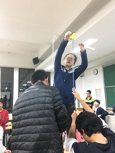 糖果派对试玩