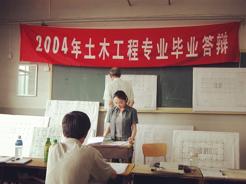 糖果派对试玩