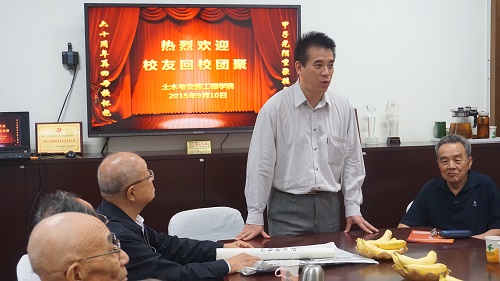 糖果派对试玩