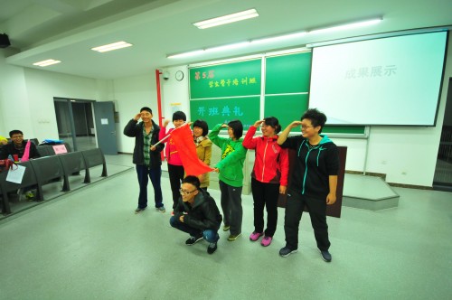 糖果派对试玩