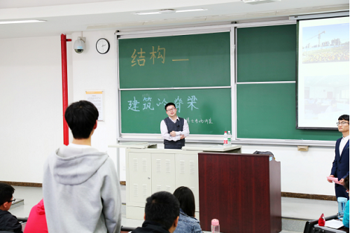 糖果派对试玩