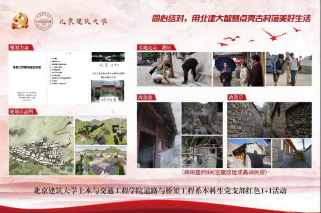 糖果派对试玩