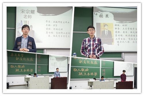 糖果派对试玩