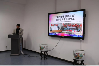 糖果派对试玩
