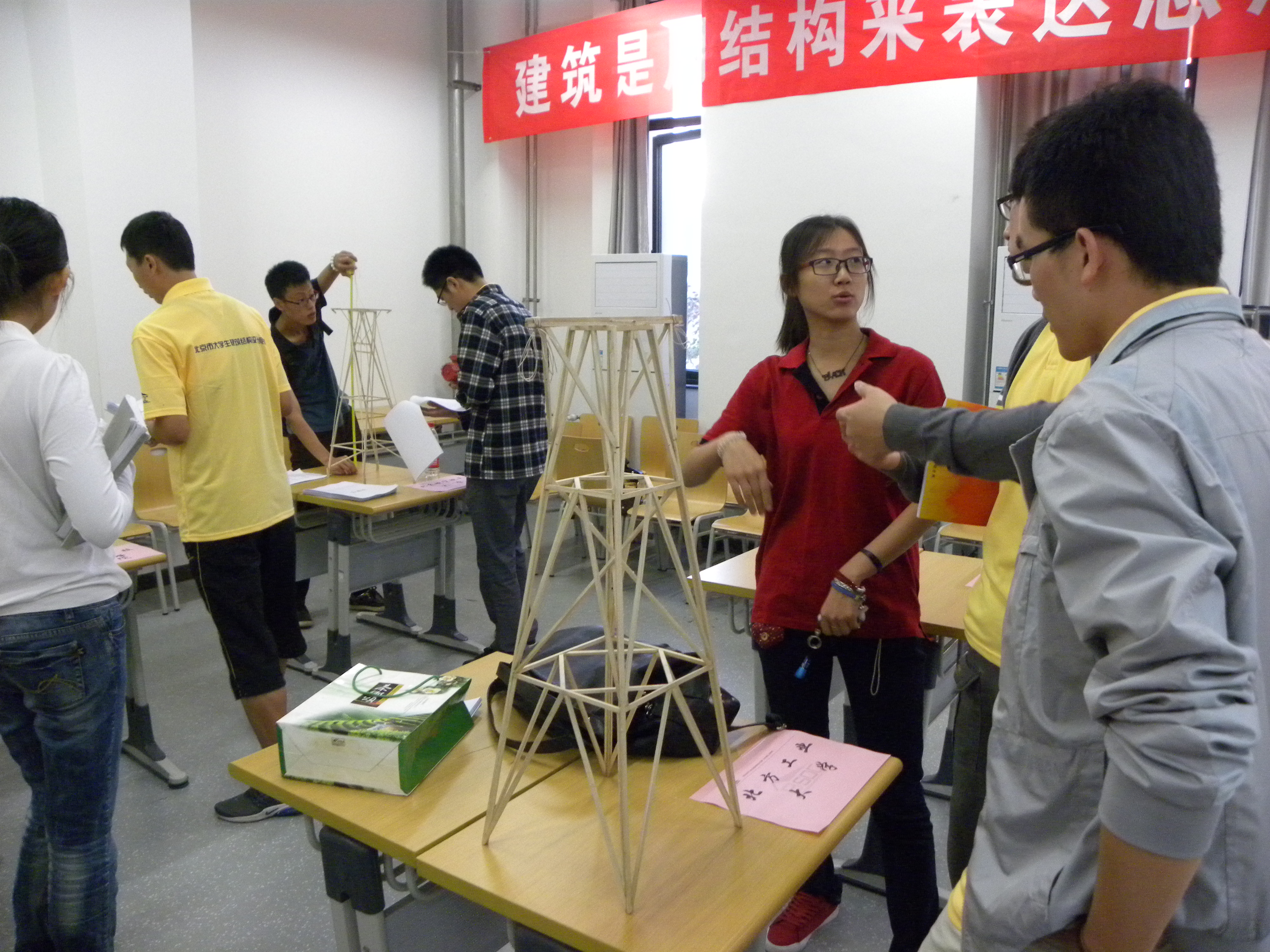 糖果派对试玩