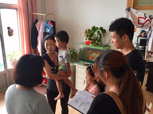 糖果派对试玩