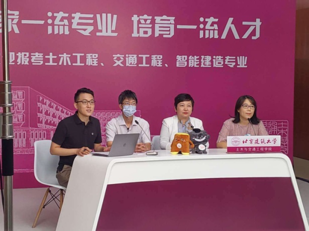 糖果派对试玩