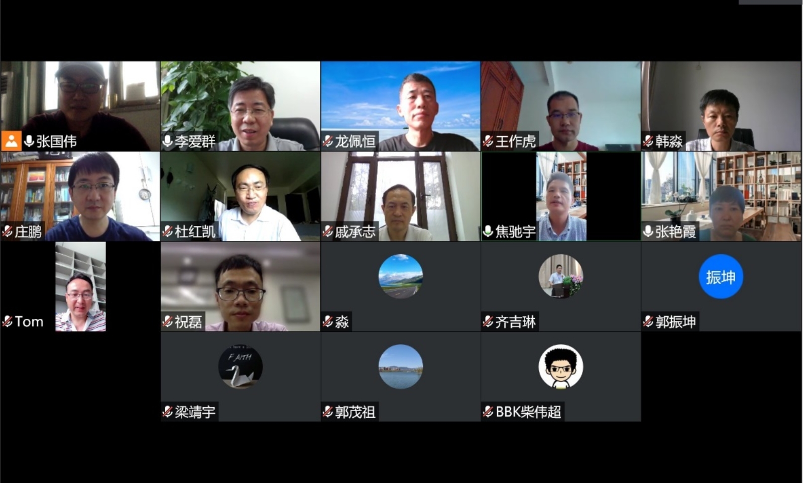 糖果派对试玩