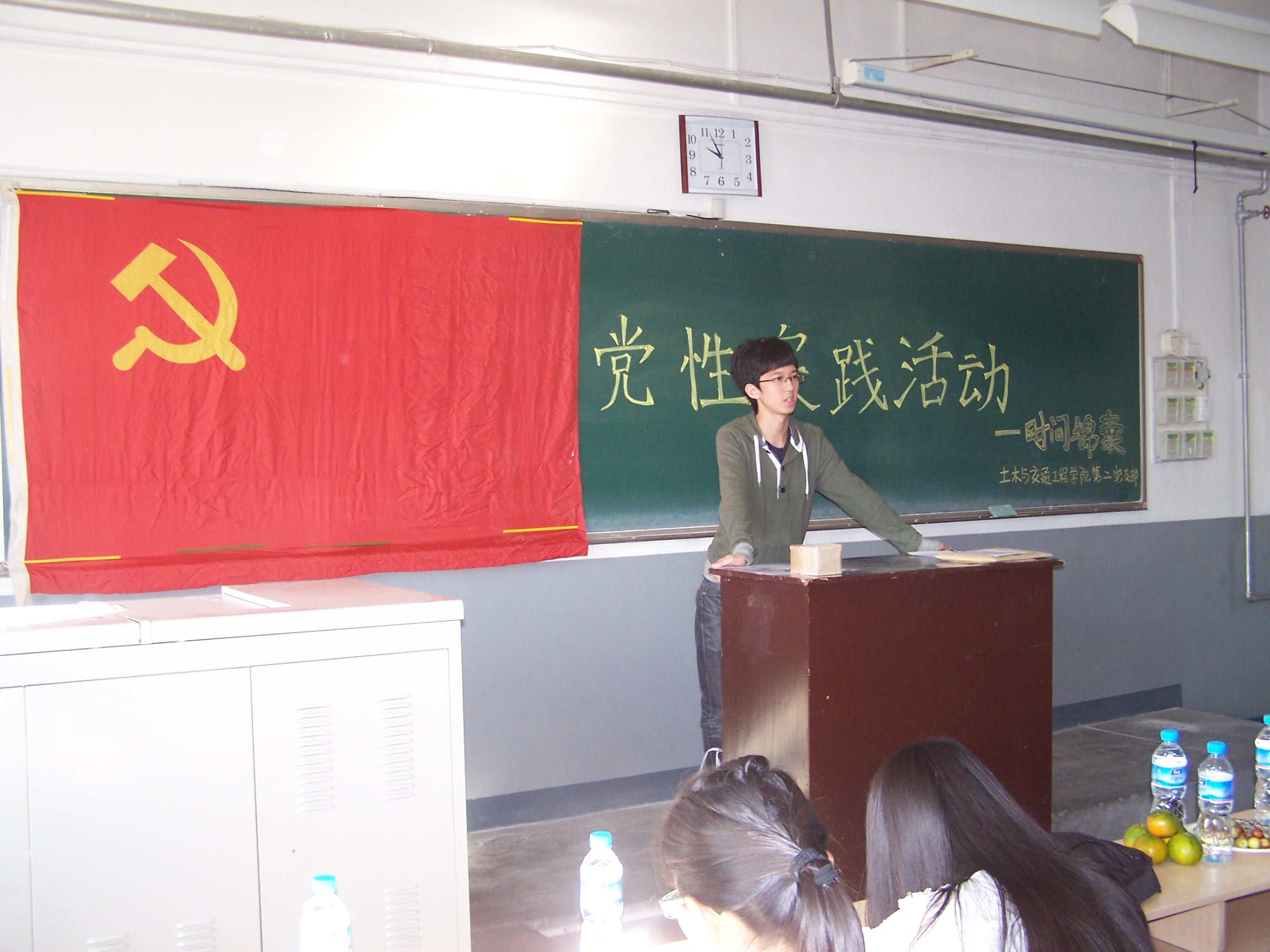 糖果派对试玩