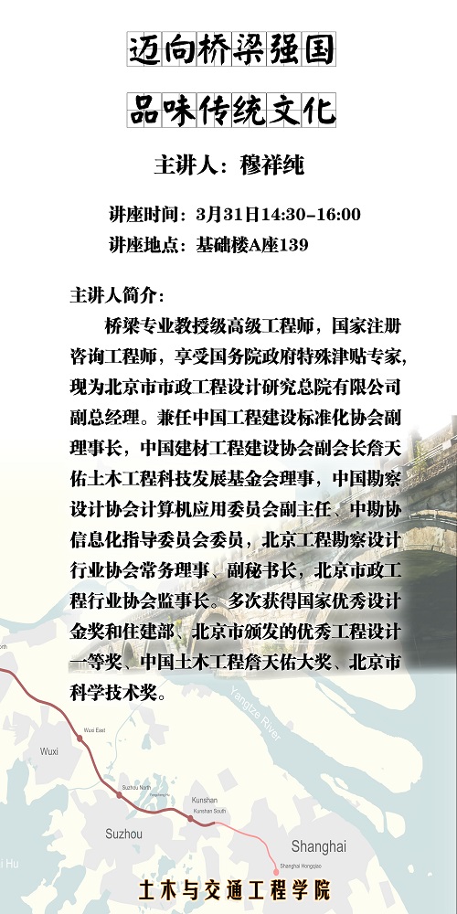 糖果派对试玩