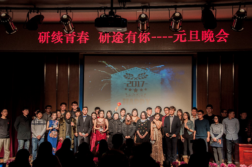 糖果派对试玩