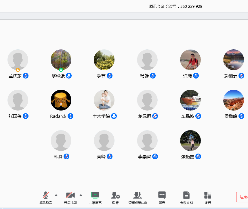 糖果派对试玩