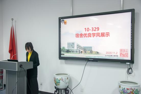 糖果派对试玩