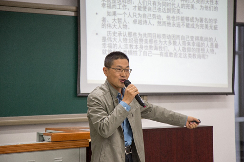 糖果派对试玩
