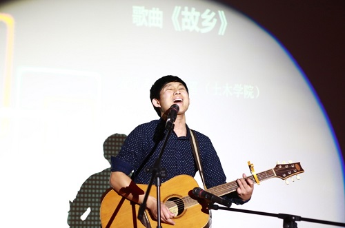 糖果派对试玩