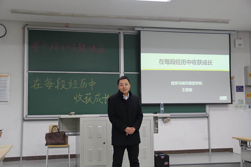 糖果派对试玩