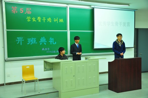 糖果派对试玩
