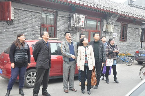 糖果派对试玩