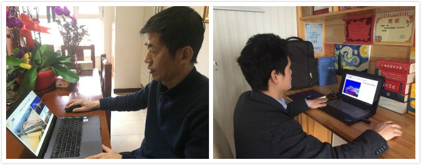 糖果派对试玩