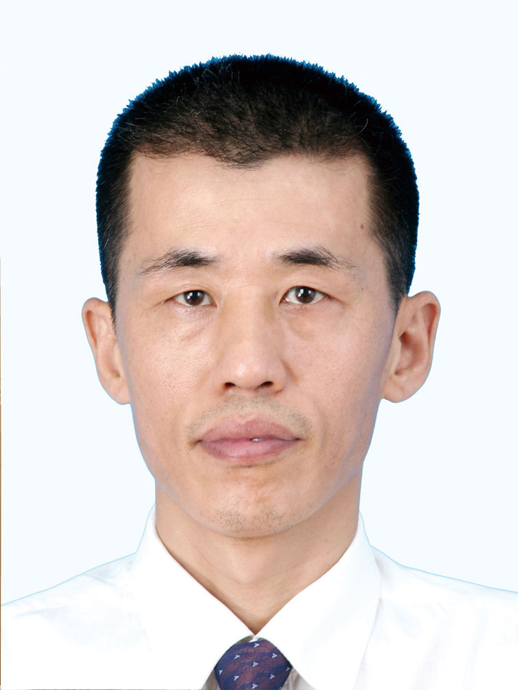 糖果派对试玩