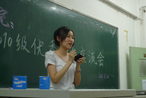 糖果派对试玩