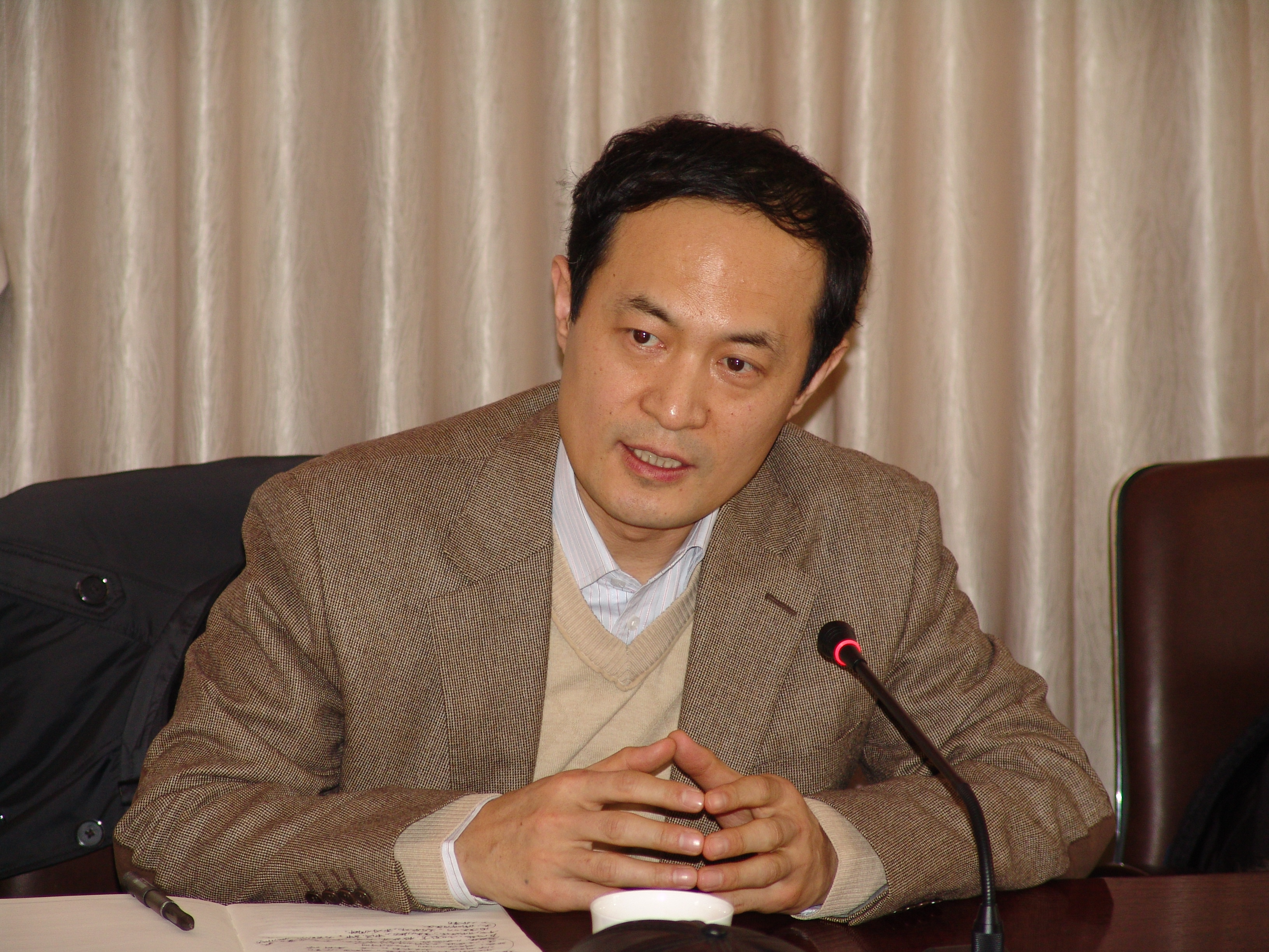 糖果派对试玩