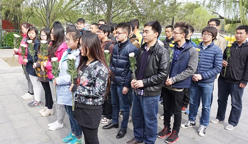 糖果派对试玩
