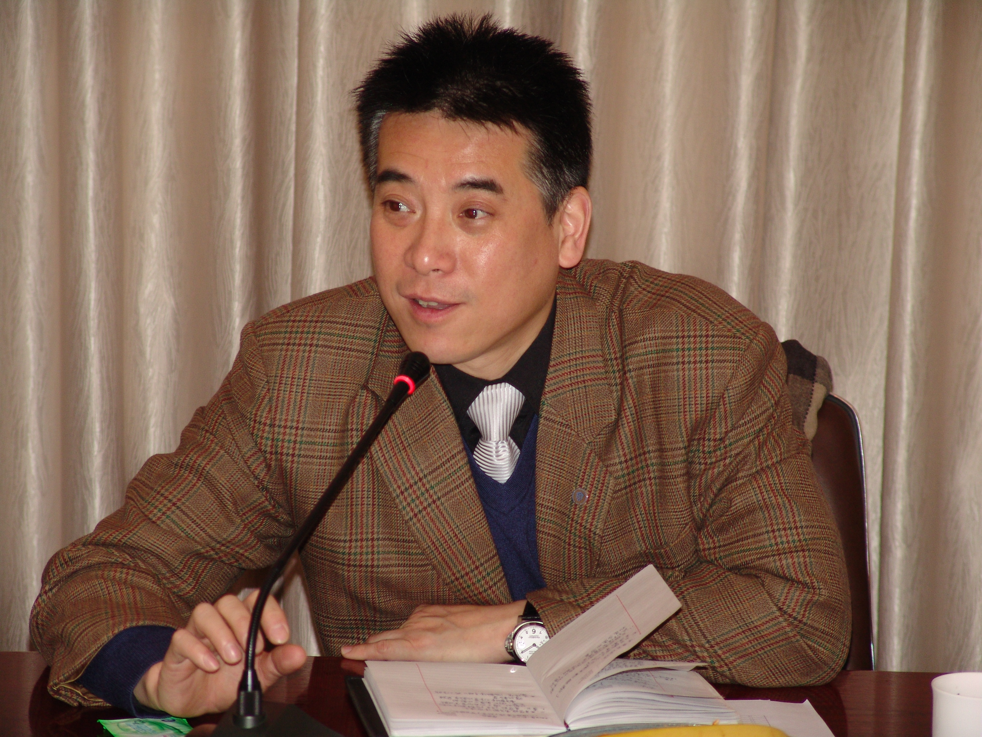 糖果派对试玩