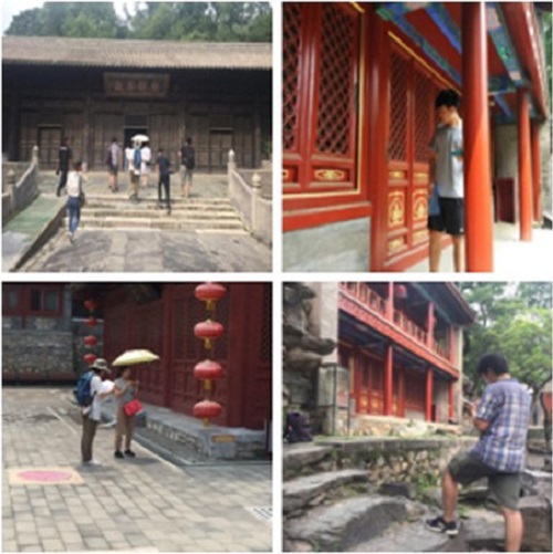 糖果派对试玩
