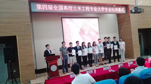 糖果派对试玩