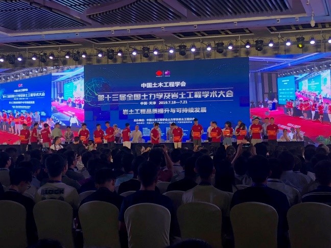 糖果派对试玩