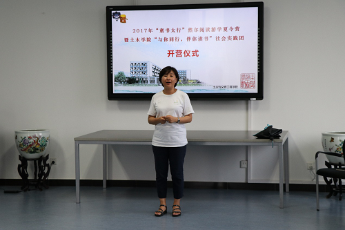 糖果派对试玩