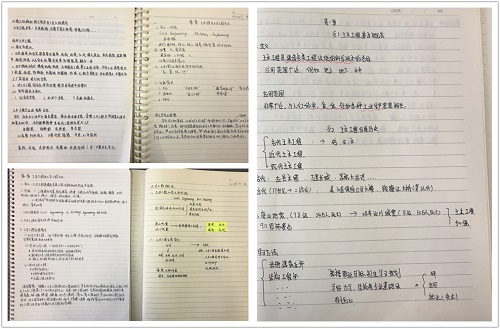 糖果派对试玩