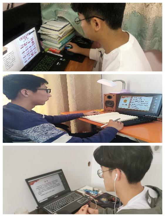 糖果派对试玩