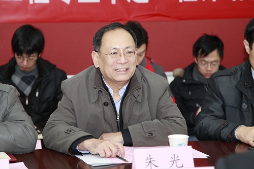 糖果派对试玩
